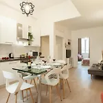 Bargello - Flo Apartments