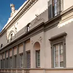 Bargello - Flo Apartments