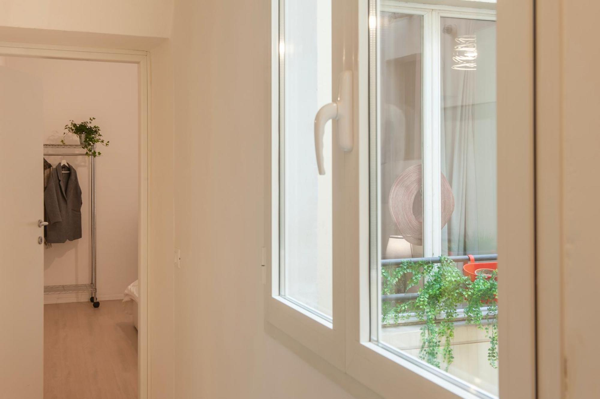 Bargello - Flo Apartamento *