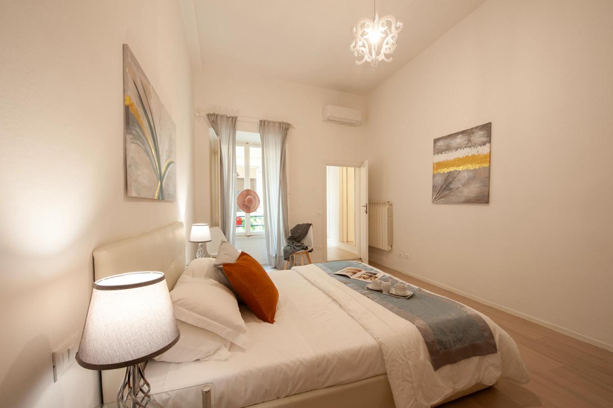 Bargello - Flo Appartement